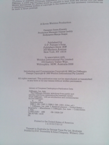 Actual Product Display 2