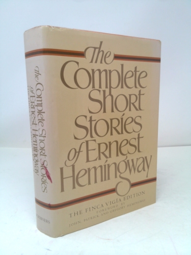 Actual Product Display Primary Cover