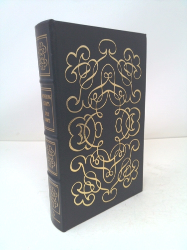 Actual Product Display Primary Cover