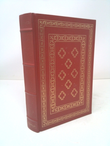 Actual Product Display Primary Cover