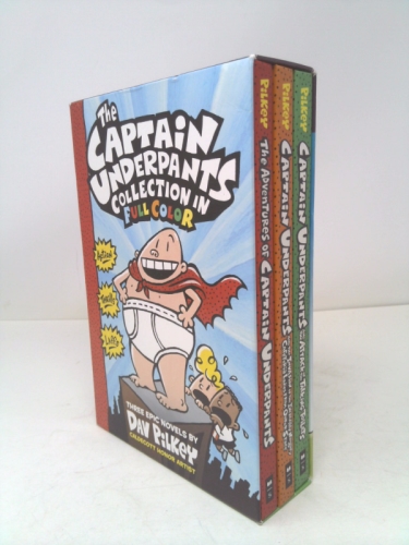 Actual Product Display Primary Cover