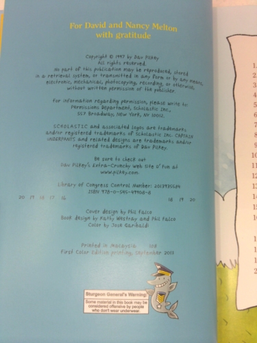 Actual Product Display 2