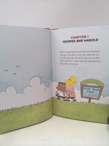 Actual Product Display 3