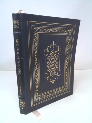 Actual Product Display Primary Cover