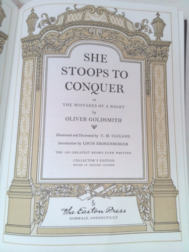 Actual Product Display 3