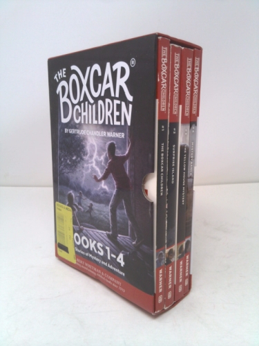 Actual Product Display Primary Cover