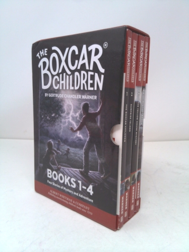 Actual Product Display Primary Cover