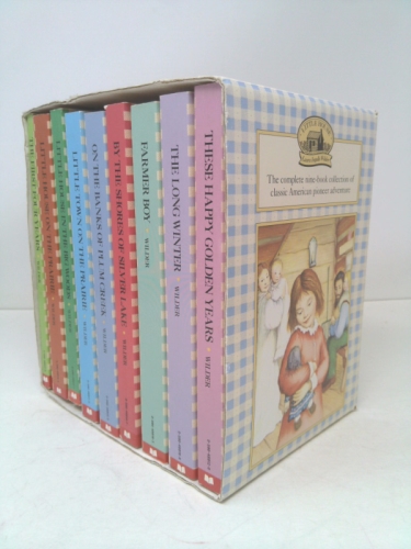 Actual Product Display Primary Cover