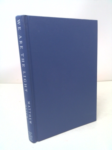 Actual Product Display Primary Cover