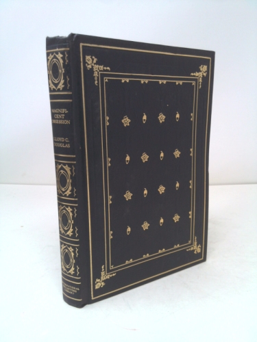 Actual Product Display Primary Cover