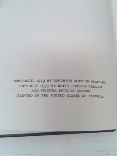 Actual Product Display 2