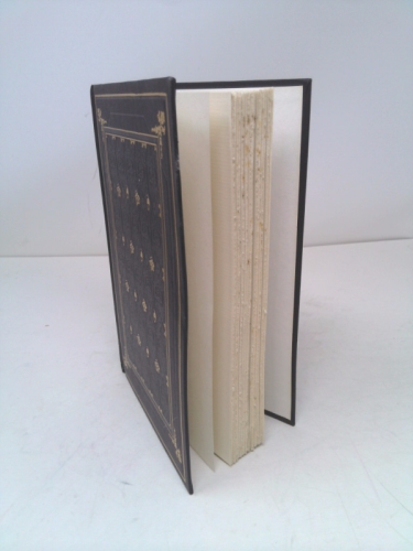 Actual Product Display 3