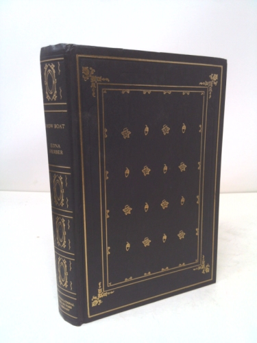 Actual Product Display Primary Cover