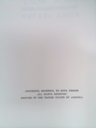 Actual Product Display 2