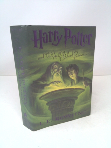 Actual Product Display Primary Cover