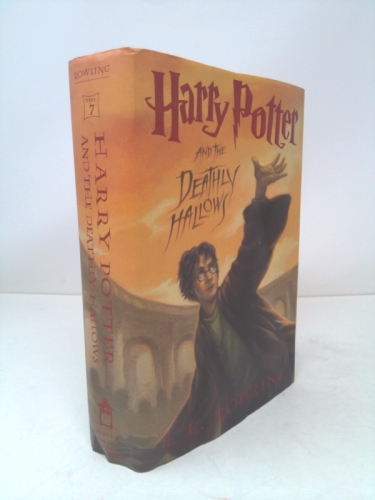 Actual Product Display Primary Cover