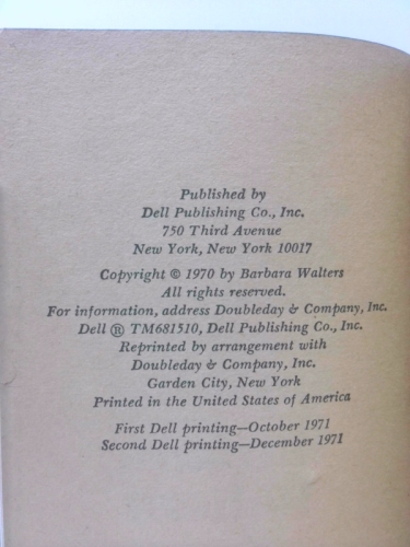 Actual Product Display 2