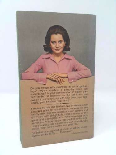 Actual Product Display 3