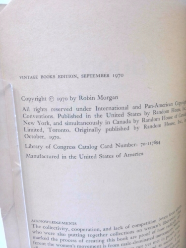 Actual Product Display 2