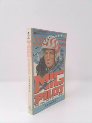 Actual Product Display Primary Cover