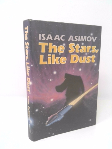 Actual Product Display Primary Cover