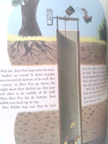 Actual Product Display 4