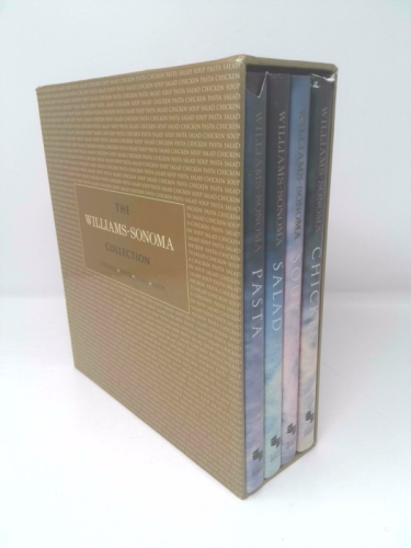 Actual Product Display Primary Cover