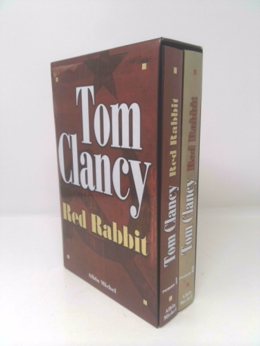 Actual Product Display Primary Cover