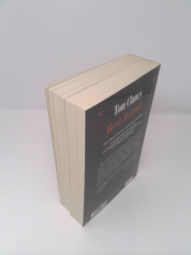 Actual Product Display 2