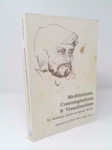 Meditations, Contemplations & Visualizations
