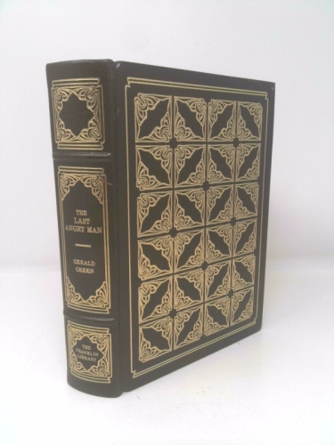 Actual Product Display Primary Cover