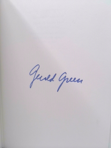 Actual Product Display 2