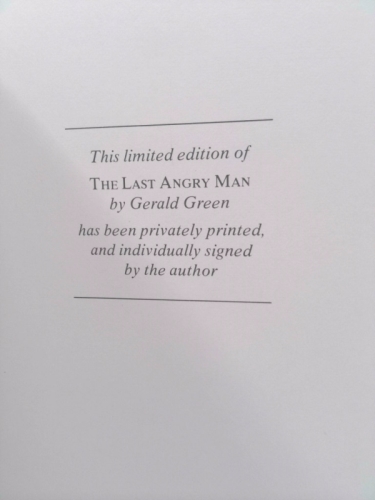 Actual Product Display 3