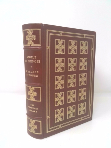 Actual Product Display Primary Cover
