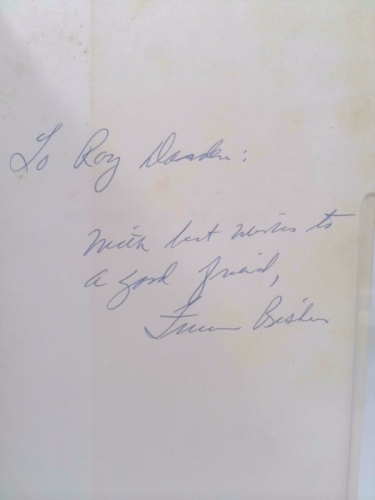 Actual Product Display 2