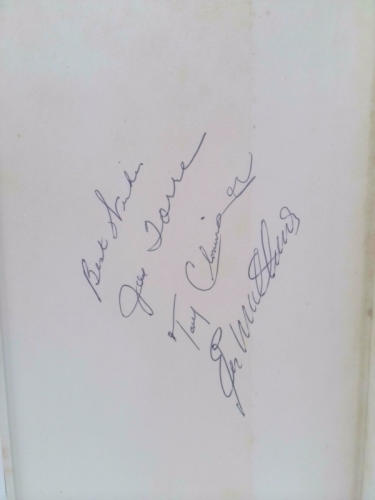 Actual Product Display 3