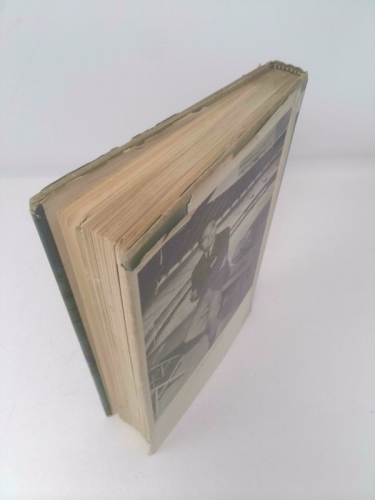 Actual Product Display 5