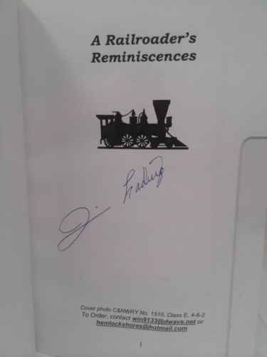 Actual Product Display 2