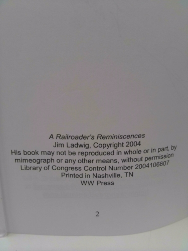 Actual Product Display 3