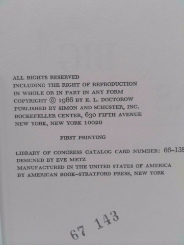 Actual Product Display 2