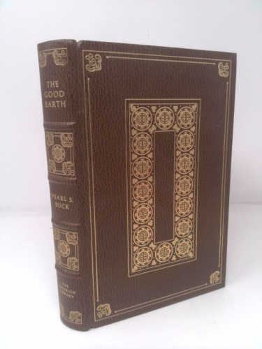 Actual Product Display Primary Cover