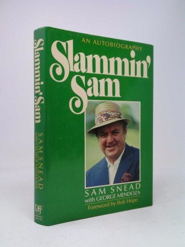 Slammin' Sam