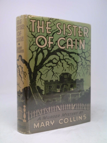 The Sister of Cain
