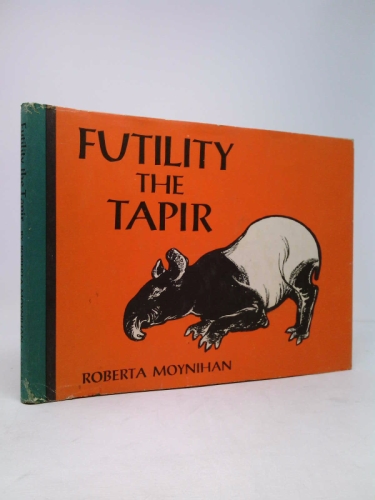 Futility The Tapir