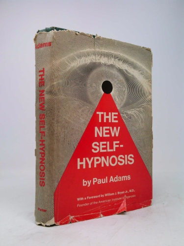 The new self-hypnosis