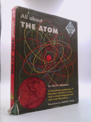 All About the Atom