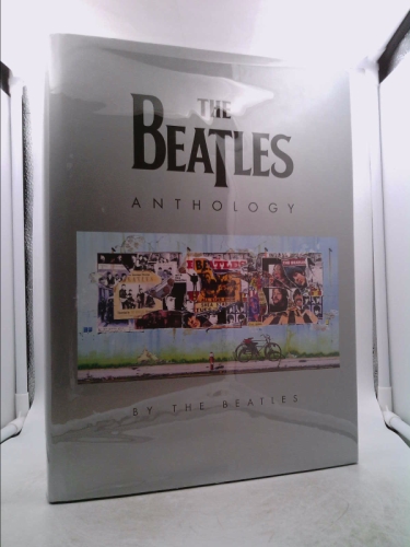 The Beatles Anthology