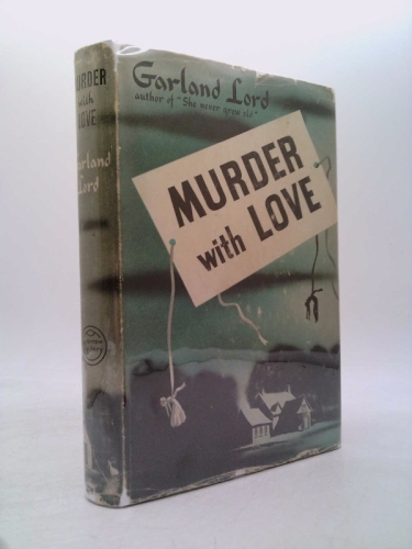 Murder with love