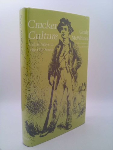 Cracker Culture