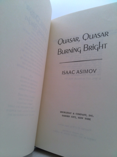 Actual Product Display 2